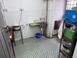 Blk 96 Whampoa View (Toa Payoh), HDB 4 Rooms #538757101